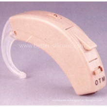 Цифровой слуховой аппарат бтэ слуховой аппарат для Усилитель звука